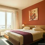 Aulac Hotel